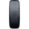 Dunlop SP Winter Sport 3D 225/35 R19 88W