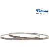 PILANA Pílový pás 13x0,65x1730