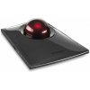 Kensington SlimBlade Pro Trackball K72080WW