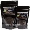 Kopi Luwak 1000g - Cibetková káva zrnková