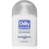 Chilly Hydrating gél na intímnu hygienu 200 ml