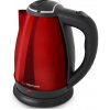 Rýchlovarná kanvica Esperanza EKK113R 1800 W 1,8 l červená (EKK113R)