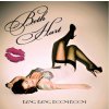 Hart Beth: Bang Bang Boom Boom - CD