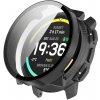 VSETKONAMOBIL 139678 PC FULL COVER Plastový kryt so sklom pre Suunto Vertical 2 čierny