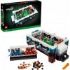 LEGO 21337 Ideas Stolný futbal