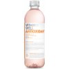 Vitamin Well Vitamínová voda nesýtená Antioxidant broskyňa 0,5 l