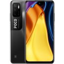 Poco M3 Pro 5G 4GB/64GB