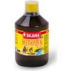 Dajana Methylen Blue 500 ml