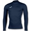 Joma Brama Academy 101018.331
