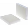 Kabínový filter HIFI FILTER SC 4064