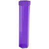 Gamegenic: Playmat Tube Purple