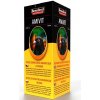 Benefeed Amivit H holub 1l