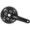 Shimano FC-MT500-3 175 mm