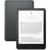 Amazon Kindle Paperwhite 2024 Signature Edition