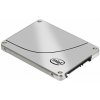 Intel DC S3510 800GB, SSDSC2BB800G601