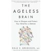 The Ageless Brain