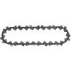 Oregon 90PX033E reťaz pílová 1.1 3/8