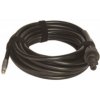 Riwall PRO 10 m hadice na čištění potrubí (REPW 110/130/155/180 RC/195i SET)