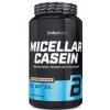 BioTech Micellar Casein 908 g Vanilka