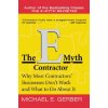 E-Myth Contractor