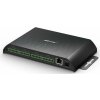 Bose ControlSpace EX-4ML