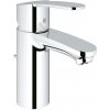 GROHE GROHE 33561002 - Umývadlová batéria EUROSTYLE COSMOPOLITAN DN 15 lesklý chróm GH0808 + záruka 3 roky zadarmo + záruka 3 roky zadarmo