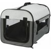 Trixie T-Camp Mobile Kennel 5 M-L 70 x 75 x 95 cm