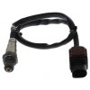 Lambda sonda BOSCH 0 258 017 467