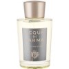 Acqua di Parma Colonia Pura kolínska voda unisex 180 ml