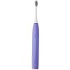 Sonická zubná kefka OCLEAN Endurance fialová (ENDURANCE COLOR PURPLE)