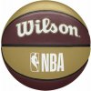 Wilson NBA Team Tribute Basketball Cleveland Cavaliers
