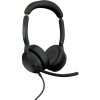Jabra Evolve2 50 MS Stereo USB C/A (25089-999-799)