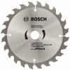 Bosch Pílový kotúč Eco for Wood 2.608.644.373 2.608.644.373
