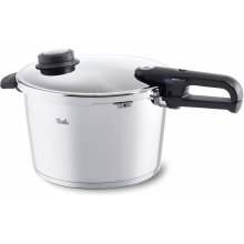 Fissler vitavit premium 8 l