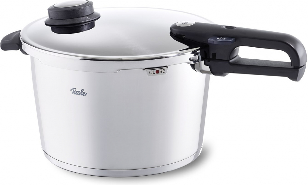 Fissler vitavit premium 8 l