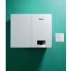 Vaillant, Vaillant SMART ecoTEC plus VU 25CS/1-5 IoniDetect so zásobníkom VIH Q 75 B a a regulátorom VRT 51f, zostava, 0010044681