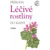 Léčivé rostliny