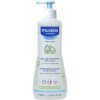 Mustela Bébé PhysiObébé čistiaca voda pre deti od narodenia 500 ml