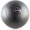 Slam Ball HMS PSB3 3kg