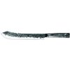 Mäsiarsky nôž FORGED - Brute, 25.5 cm