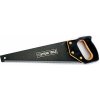 Strend Pro HST181, 400 mm, Teflon 226379