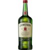 Jameson 4,5l 40% (kartón)