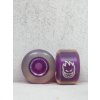 Spitfire 90D Radials Sapphire (clear/purple) 58, fialová