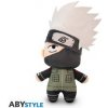 Naruto Shippuden Kakashi PLH0492 15 cm