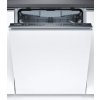 Bosch SMV 25EX00E