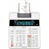 CASIO FR 2650 RC biela