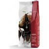 UNIVERSAL CAFFE CREMA ORO 1 kg