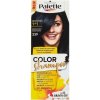 Palette Color Shampoo 339/1-1 modročierny