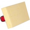 Hladítko Strend Pro T9101, 265x115x28 mm, HydroSponge, hydro špongia