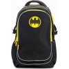 Školská taška BATMAN A-4435 PRESCO ks